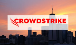 Beitragsbild zu CrowdStrike Aktie: Spannung vor Quartalszahlen