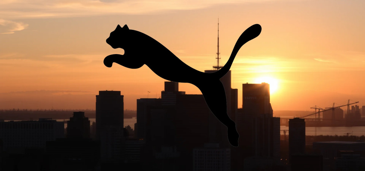 Beitragsbild zu Puma Aktie: Übernahme-Poker stockt