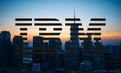 Beitragsbild zu IBM Aktie: Quanten-Sensation!