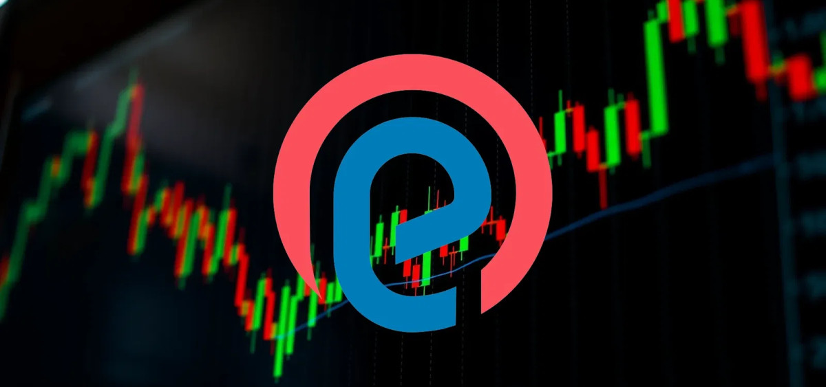 Beitragsbild zu Eutelsat Aktie: Großauftrag an Airbus