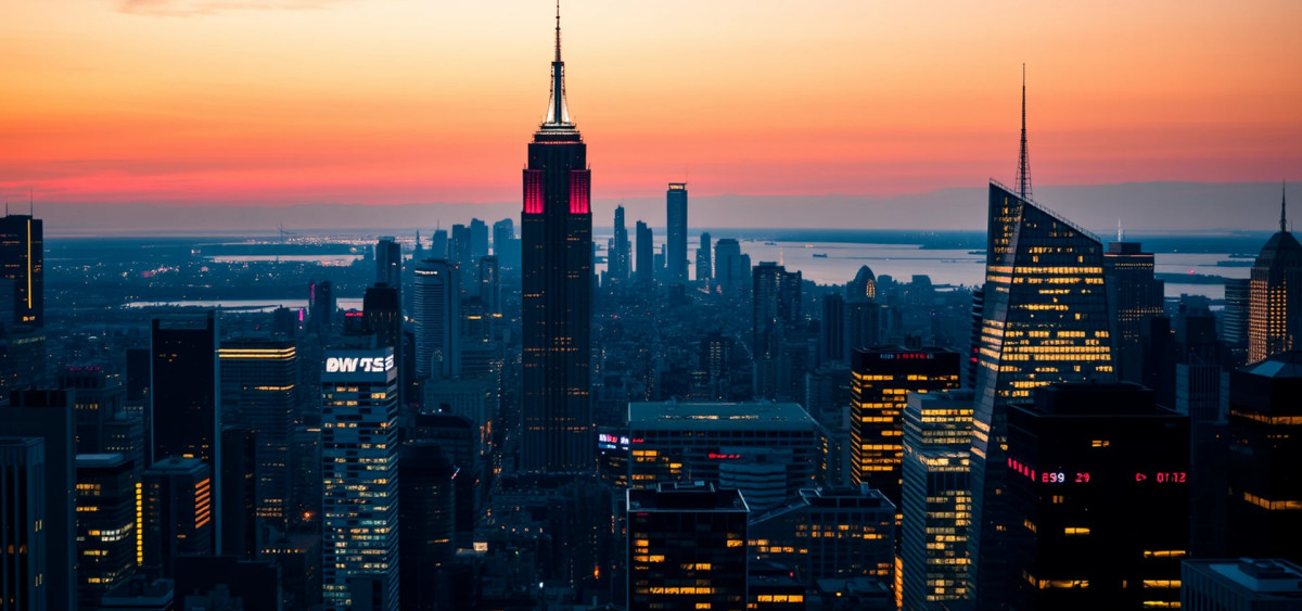 Beitragsbild zu Apex Critical Metals Aktie: Explorationsschub