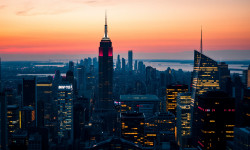 Beitragsbild zu Apex Critical Metals Aktie: Explorationsschub