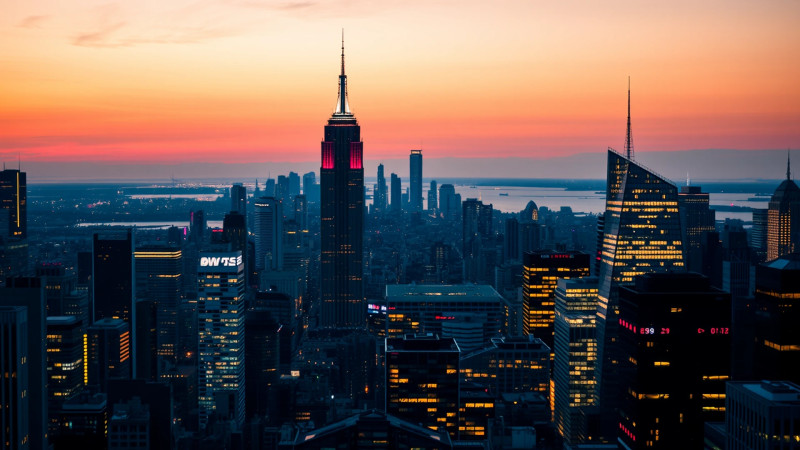 Beitragsbild zu Apex Critical Metals Aktie: Explorationsschub