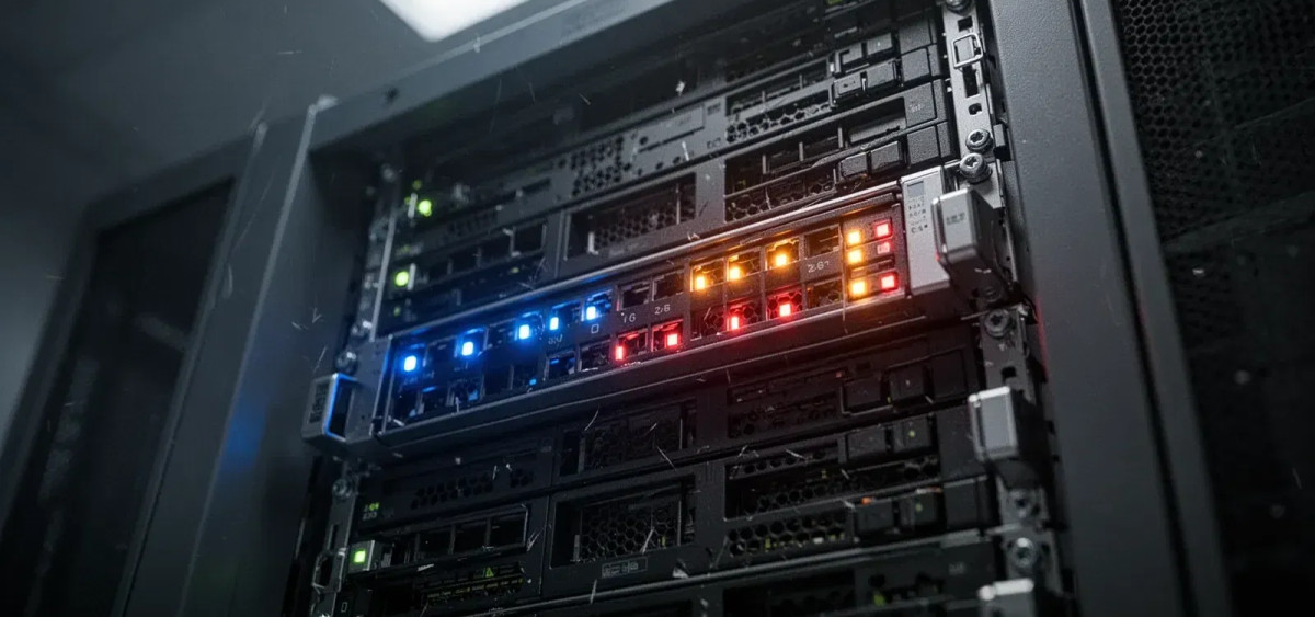 Beitragsbild zu Ethereum: Buterin verkauft Millionen