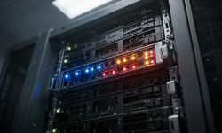 Beitragsbild zu Ethereum: Buterin verkauft Millionen