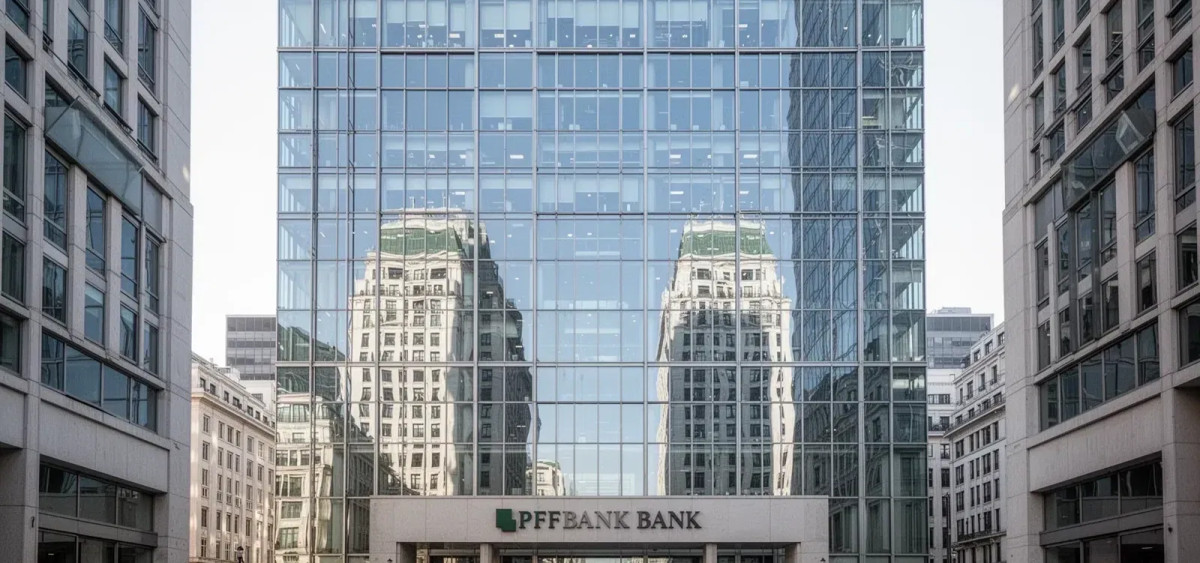 Beitragsbild zu Commerzbank Aktie: Marktprognosen betrachten