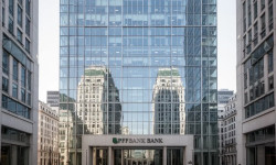 Beitragsbild zu Commerzbank Aktie: Marktprognosen betrachten