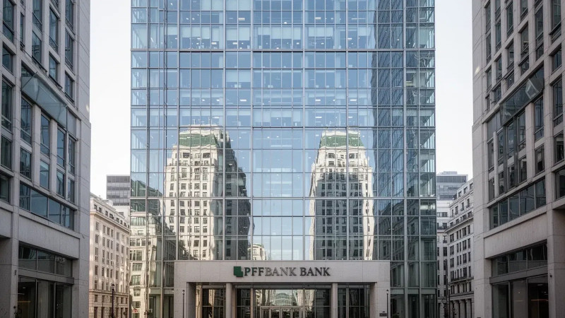 Beitragsbild zu Commerzbank Aktie: Marktprognosen betrachten