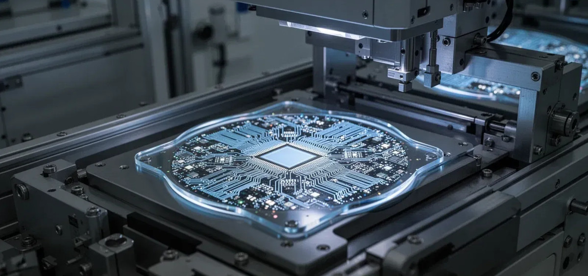 Beitragsbild zu ams OSRAM Aktie: Mini-LED für den Massenmarkt