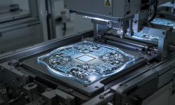 Beitragsbild zu ams OSRAM Aktie: Mini-LED für den Massenmarkt