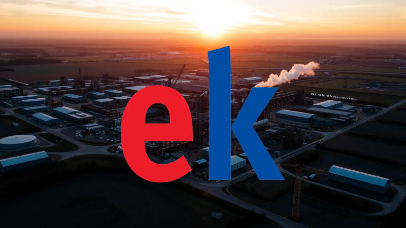 Beitragsbild zu Elringklinger Aktie: Neuer Produktionsvorstand