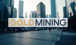 Beitragsbild zu Barrick Gold Aktie: Aktionärs-Rally!