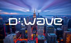 Beitragsbild zu D-Wave Quantum Aktie: Verwirrende Signale