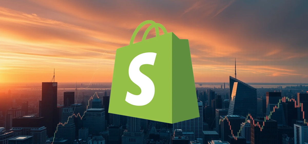 Beitragsbild zu Redcare Pharmacy Aktie: Logistikschub