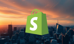 Beitragsbild zu Redcare Pharmacy Aktie: Logistikschub