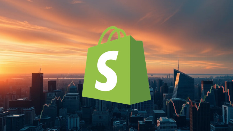 Beitragsbild zu Redcare Pharmacy Aktie: Logistikschub