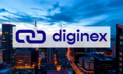 Beitragsbild zu Diginex Aktie: Übernahme perfekt