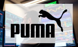 Beitragsbild zu Puma Aktie: Beunruhigende Aussichten?