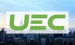 Beitragsbild zu Uranium Energy Aktie: Durchbruch zum neuen Jahreshoch