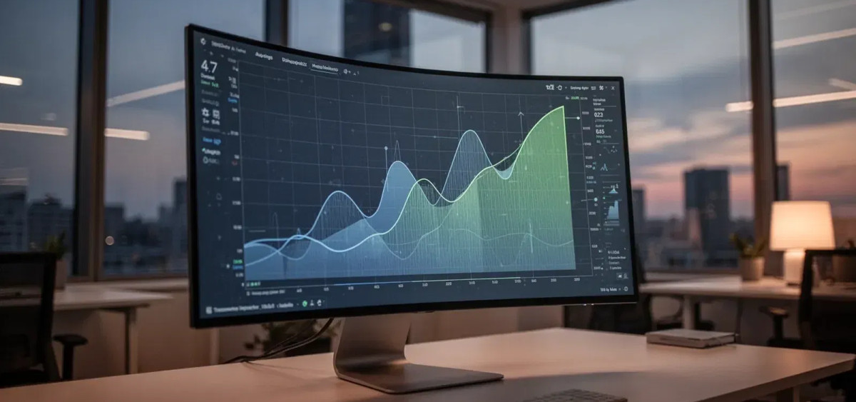 Beitragsbild zu SAP Aktie: Produktoffensive überzeugt nicht