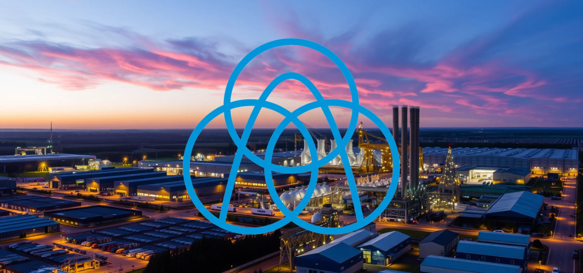 Beitragsbild zu Thyssenkrupp Aktie: Starke Signale