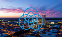 Beitragsbild zu Thyssenkrupp Aktie: Starke Signale