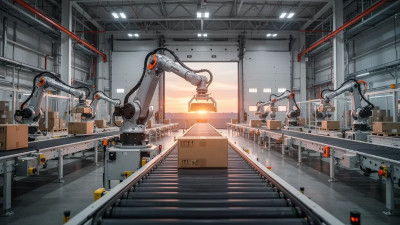 Beitragsbild zu Amazon Aktie: Mehrere Hebel gleichzeitig