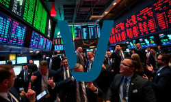 Beitragsbild zu Vonovia Aktie: Bewertungsverfahren analysiert