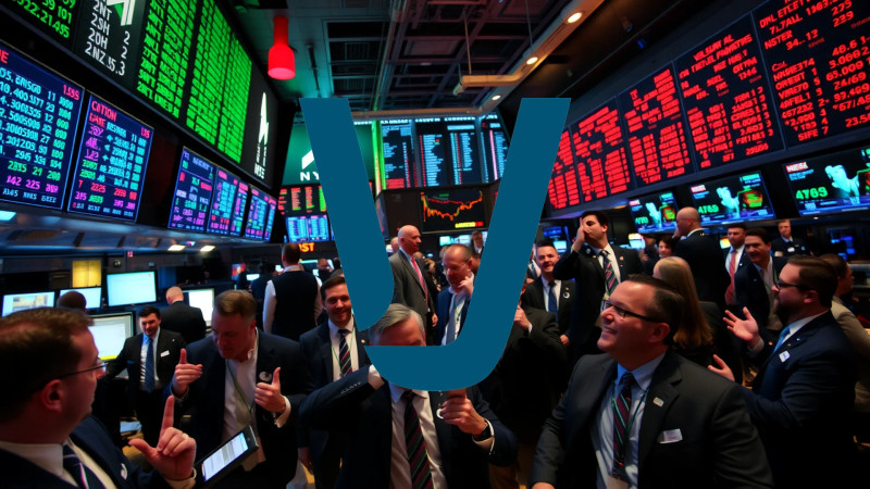 Beitragsbild zu Vonovia Aktie: Bewertungsverfahren analysiert