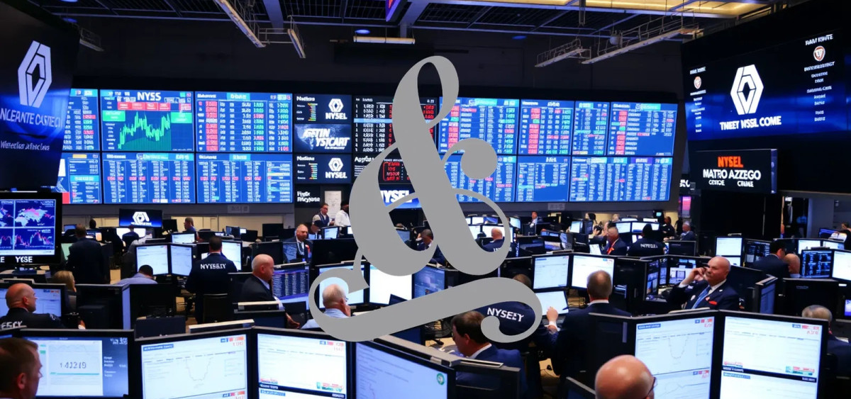 Beitragsbild zu DO & CO-Aktie: Große Sorge!