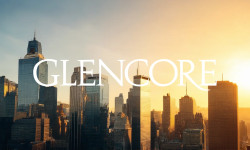 Beitragsbild zu Glencore Aktie: Milliarden-Coup im Kupfer-Poker
