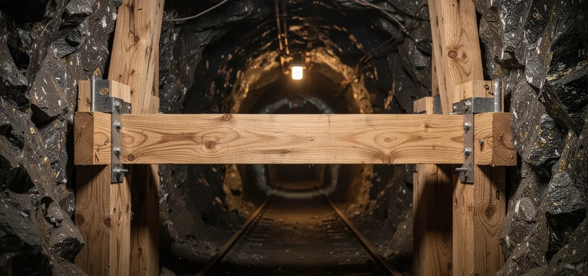 Beitragsbild zu VanEck Gold Miners ETF: Erholungsversuch