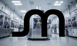 Beitragsbild zu Micron Aktie: Wachstum hat seinen Preis