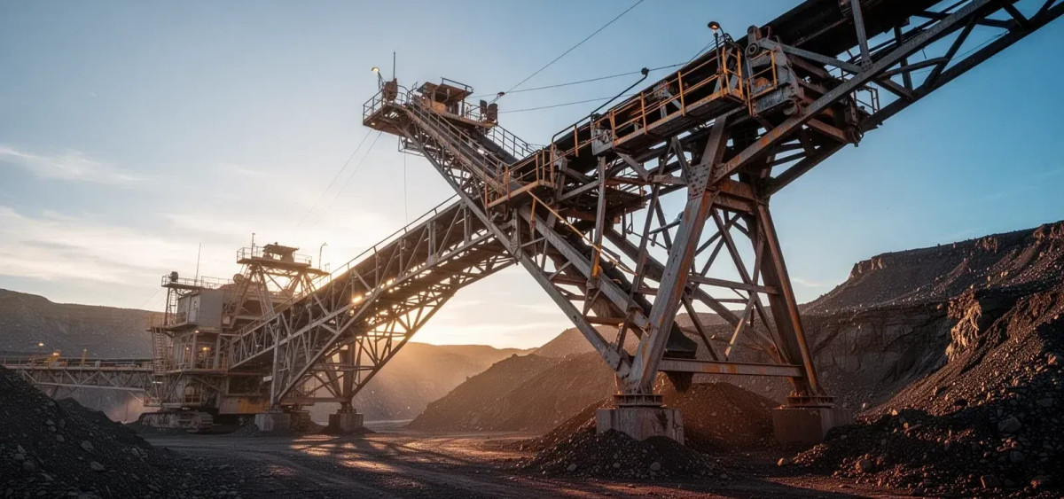 Beitragsbild zu Almonty Aktie: Beeindruckende Marktentwicklung