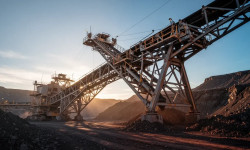 Beitragsbild zu Almonty Aktie: Beeindruckende Marktentwicklung