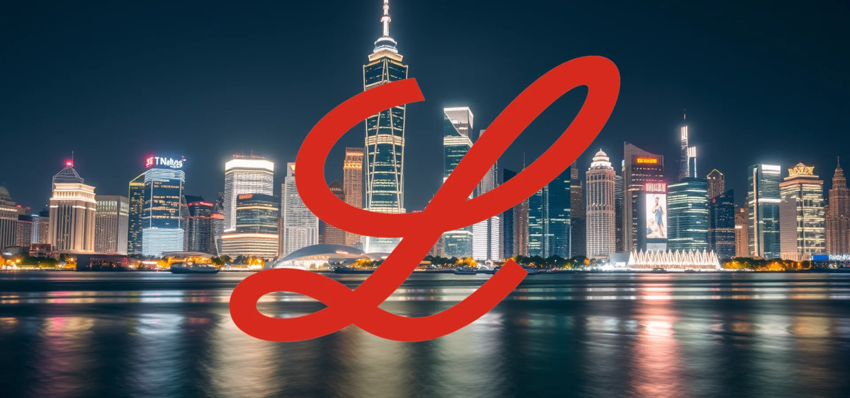 Beitragsbild zu Eli Lilly Aktie: Alles offen?