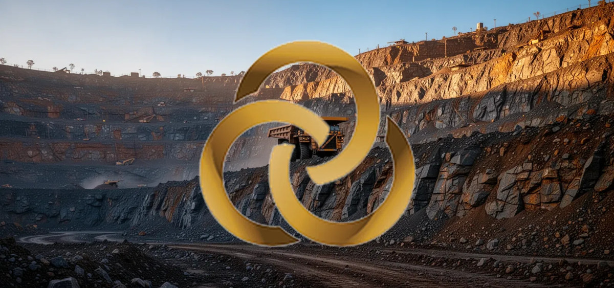 Beitragsbild zu Equinox Gold Aktie: Rechtshürde genommen