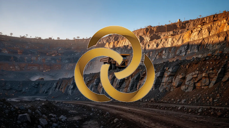 Beitragsbild zu Equinox Gold Aktie: Rechtshürde genommen