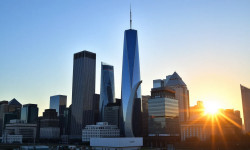 Beitragsbild zu InfoVision Aktie: Display-Innovationen überzeugen