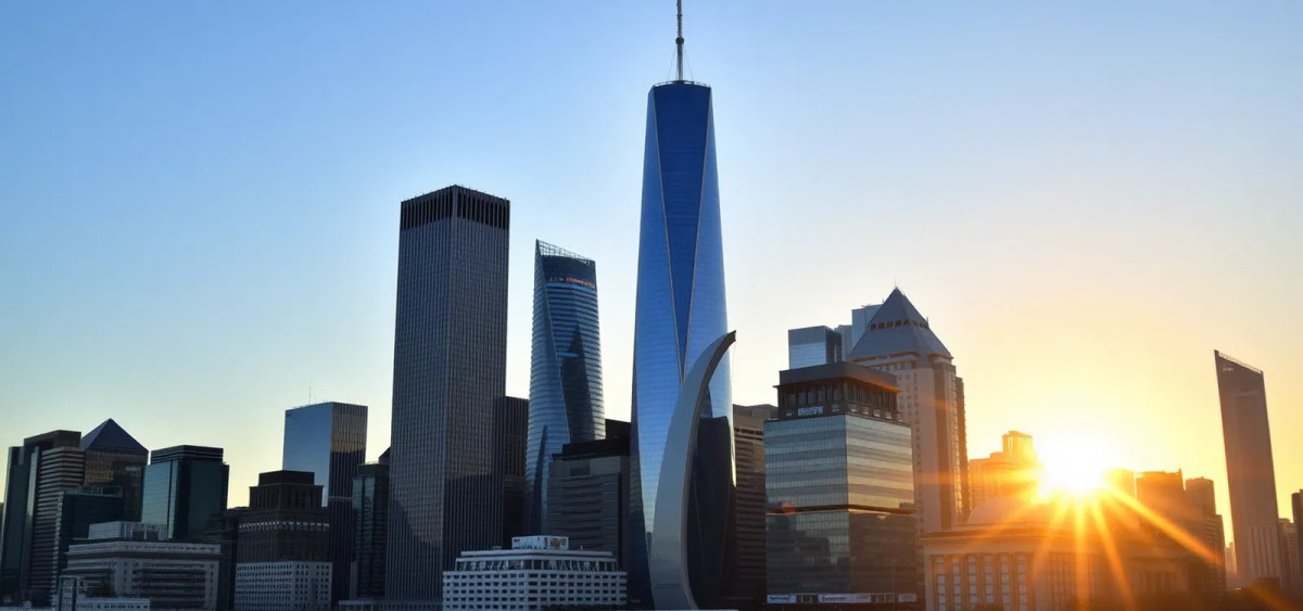 Beitragsbild zu Zhejiang Wellsun Aktie: Automatisierung im Fokus