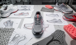 Beitragsbild zu Puma Aktie: Fokus auf Innovation