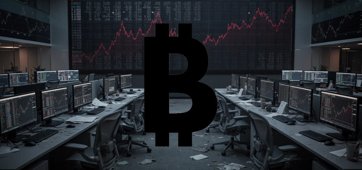 Beitragsbild zu Strategy Aktie: Berechtigte Zweifel?