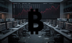 Beitragsbild zu Strategy Aktie: Berechtigte Zweifel?