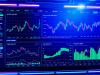 Beitragsbild zu XRP: Neue Schätzung!
