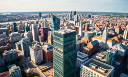 Beitragsbild zu XRP: Sensationell!