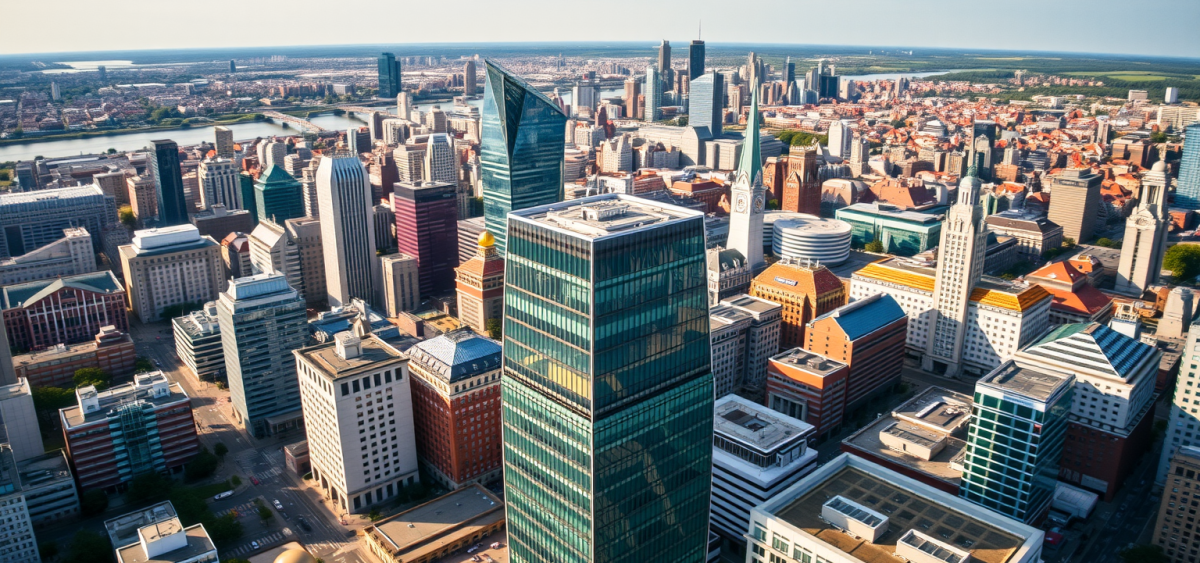 Beitragsbild zu Silber: Datenwoche voraus