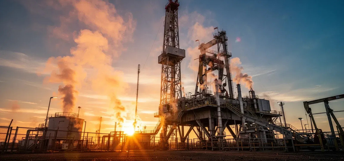 Beitragsbild zu Battalion Oil Aktie: Veränderungen voraus