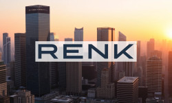 Beitragsbild zu Renk-Aktie: Die Top-Meldung!