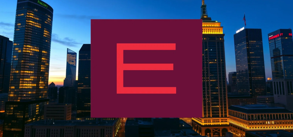 Beitragsbild zu Edel SE & Co. KGaA Aktie: Ungewisser Ausgang!