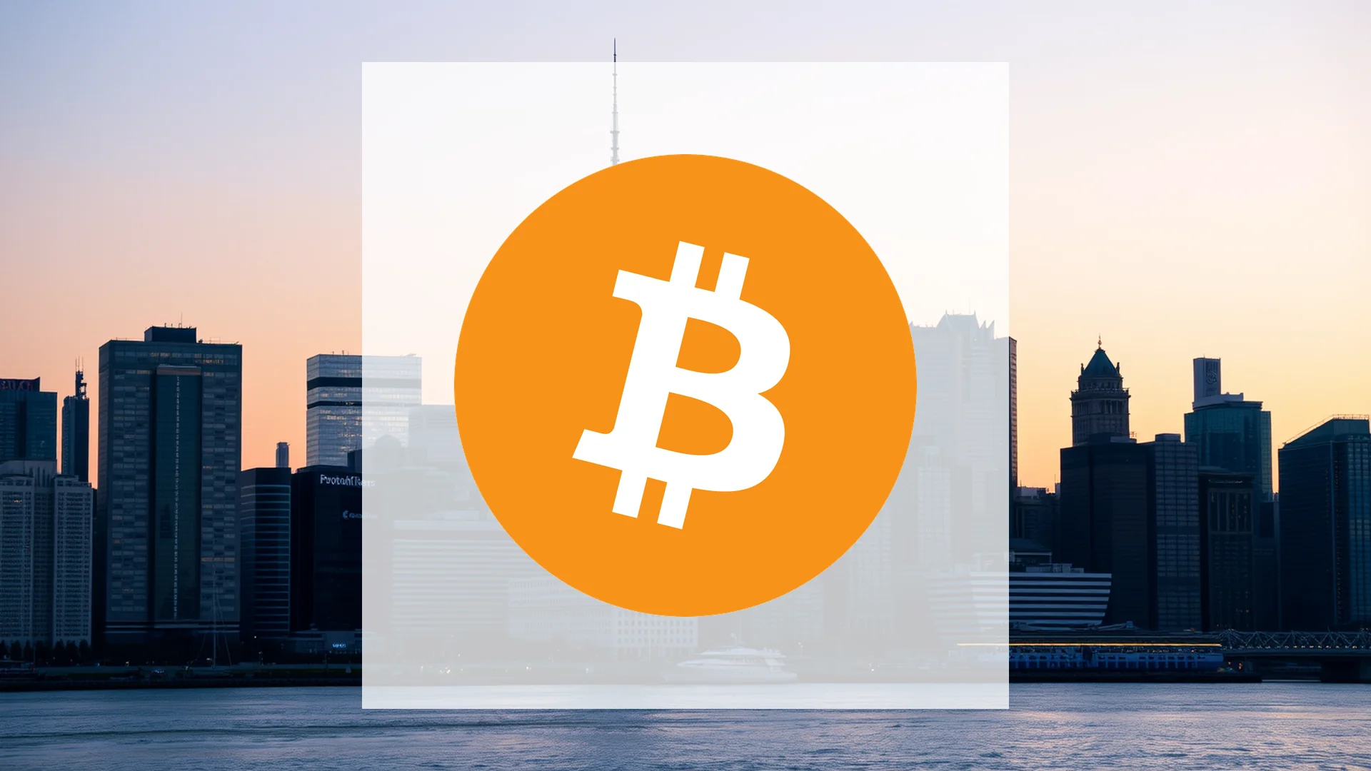 Börse Express - Bitcoin: Großinvestoren kaufen massiv